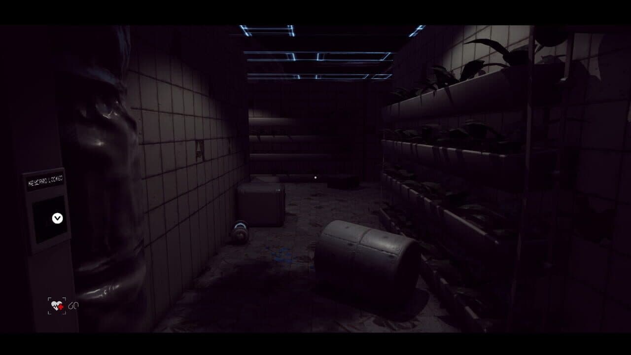 The Voidness thumbnail 19