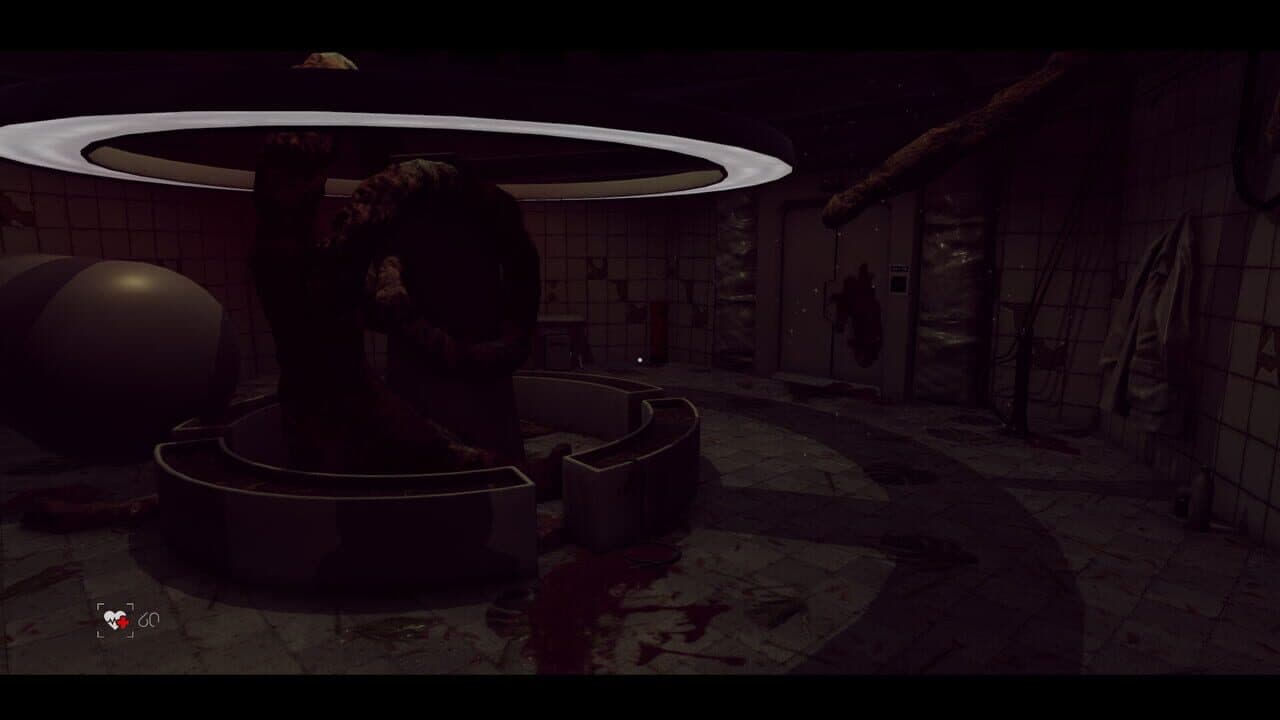 The Voidness thumbnail 10