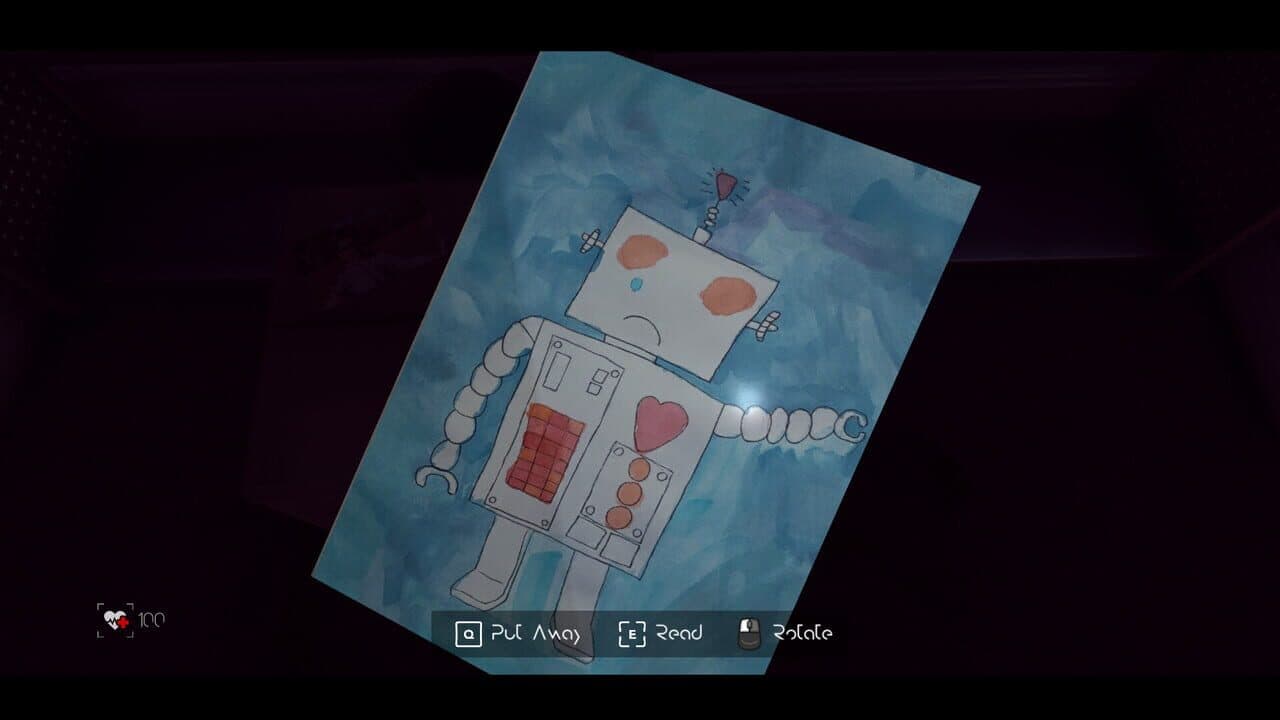 The Voidness thumbnail 28