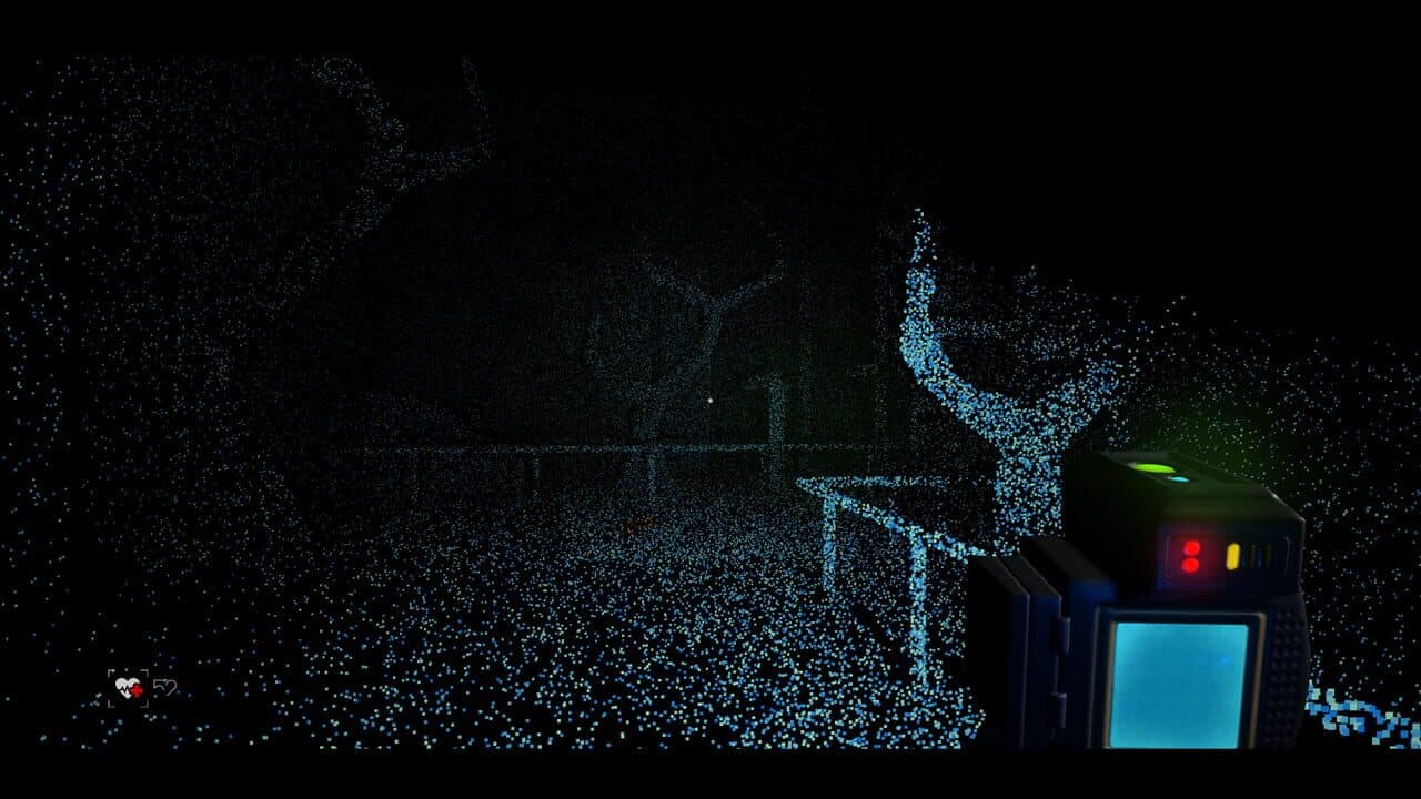 The Voidness thumbnail 18