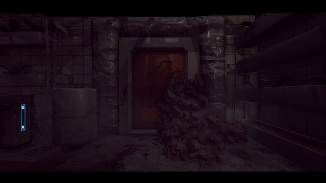 The Voidness thumbnail 4