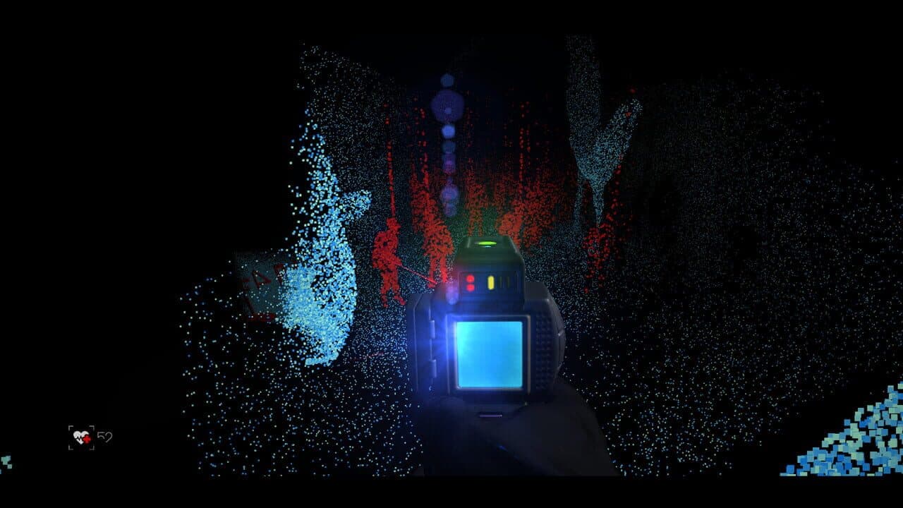 The Voidness thumbnail 17