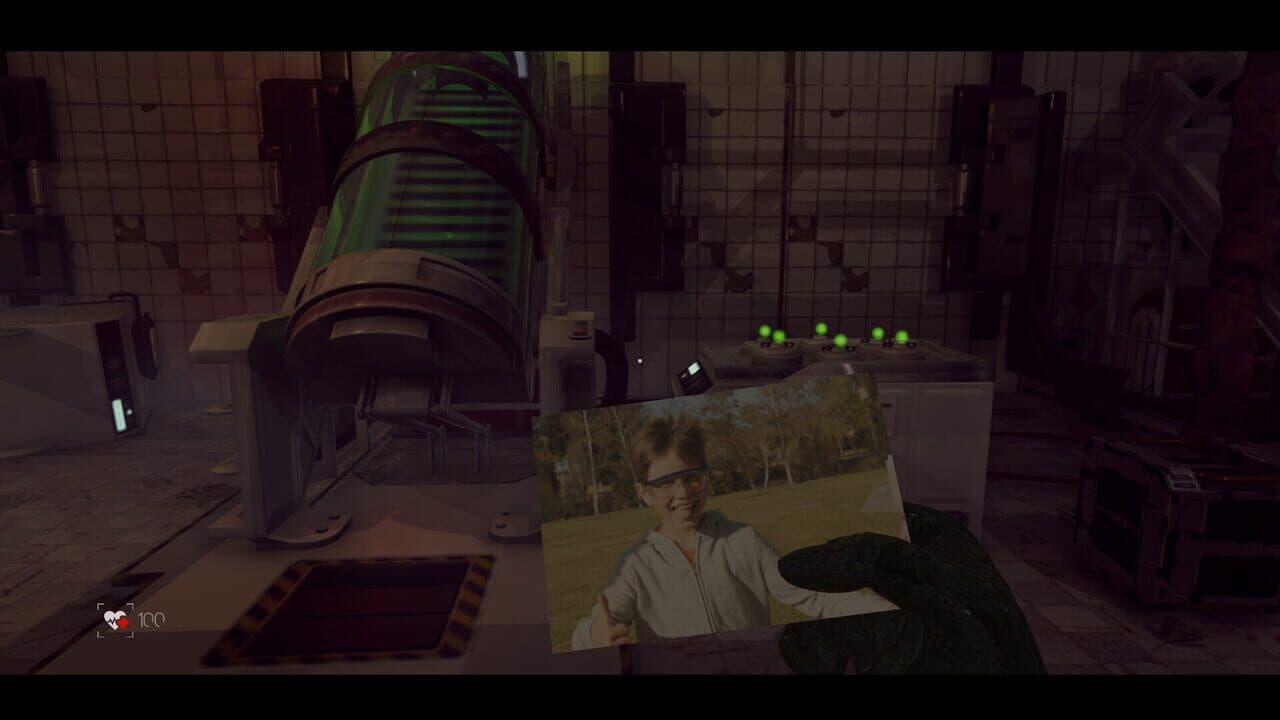 The Voidness thumbnail 8