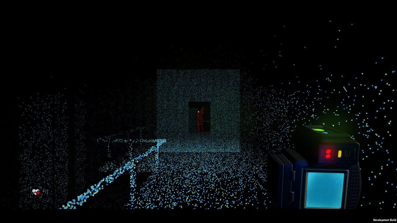 The Voidness thumbnail 3