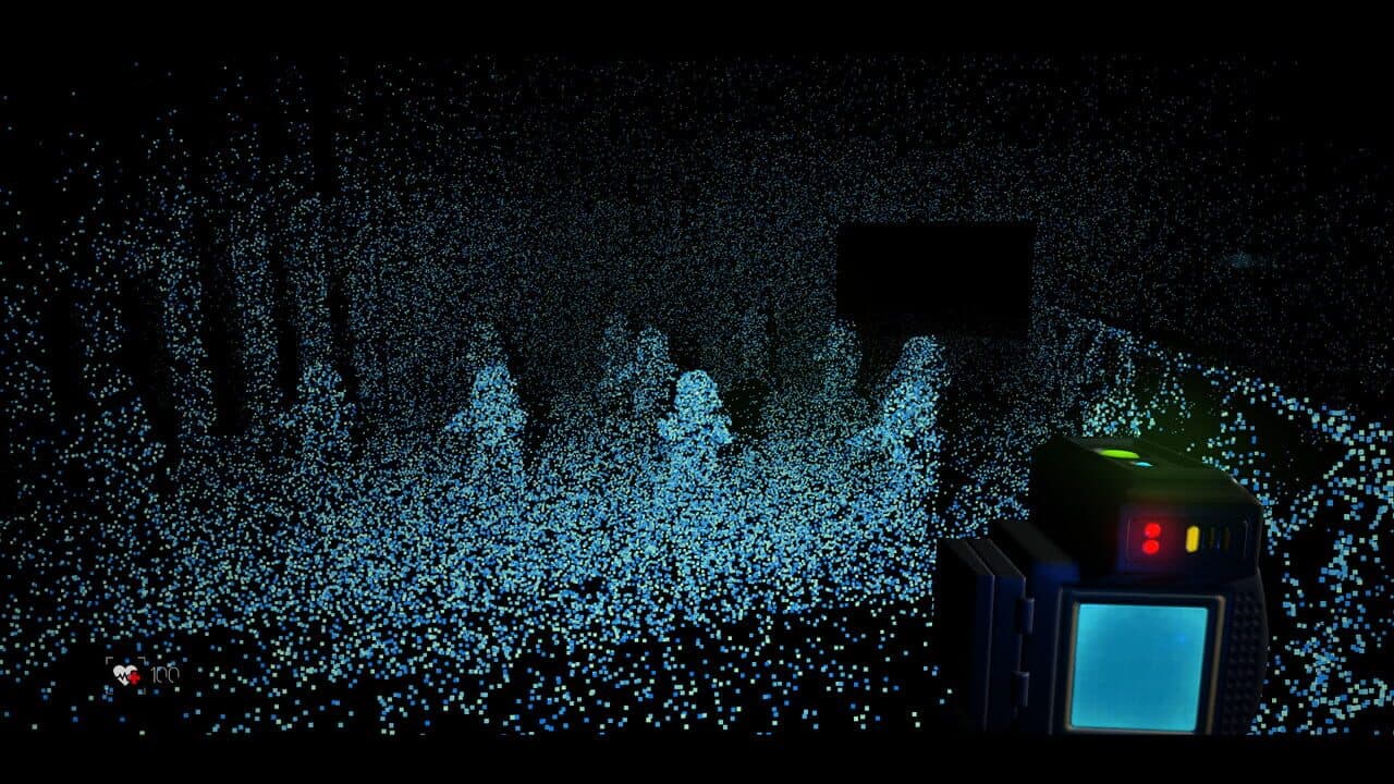 The Voidness thumbnail 16