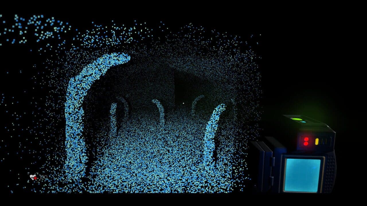 The Voidness thumbnail 9