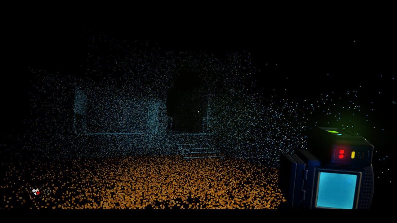 The Voidness thumbnail 7