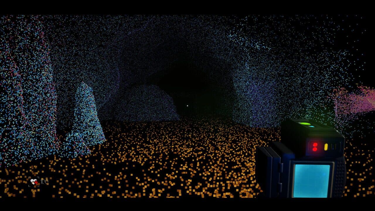 The Voidness thumbnail 14