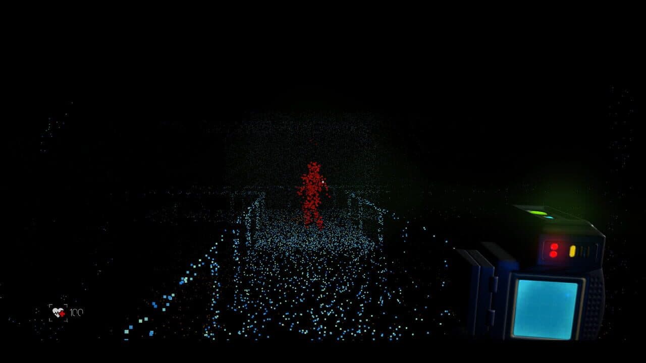 The Voidness thumbnail 6