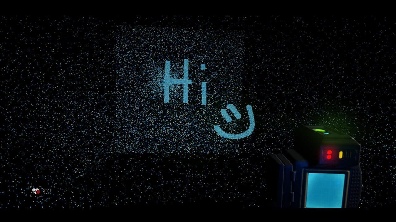 The Voidness thumbnail 12