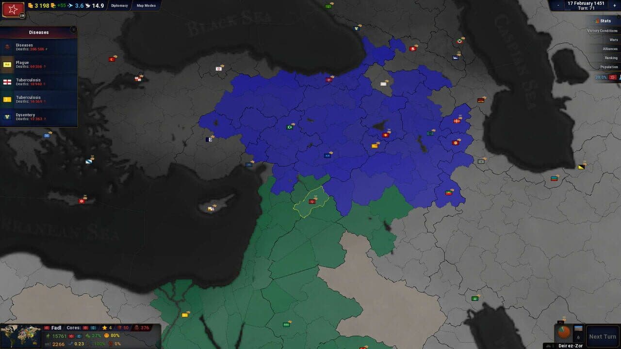 Age of History II thumbnail 30