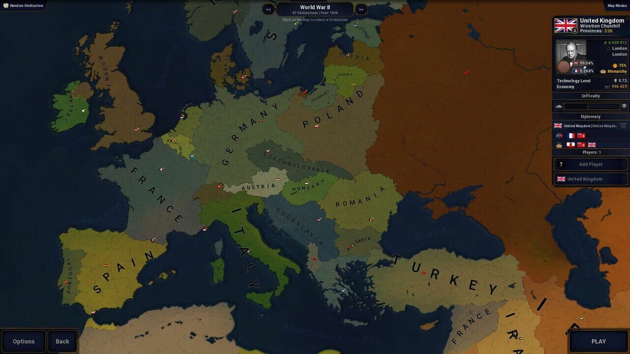 Age of History II thumbnail 33
