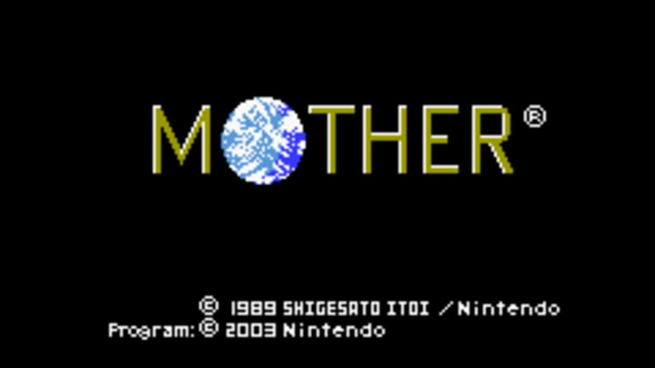 Mother thumbnail 2