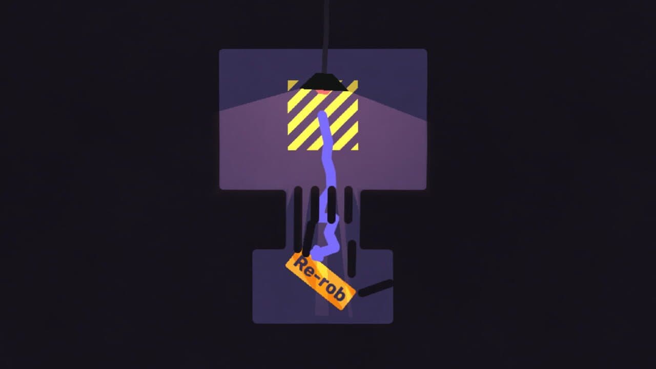 Rubblar thumbnail 2