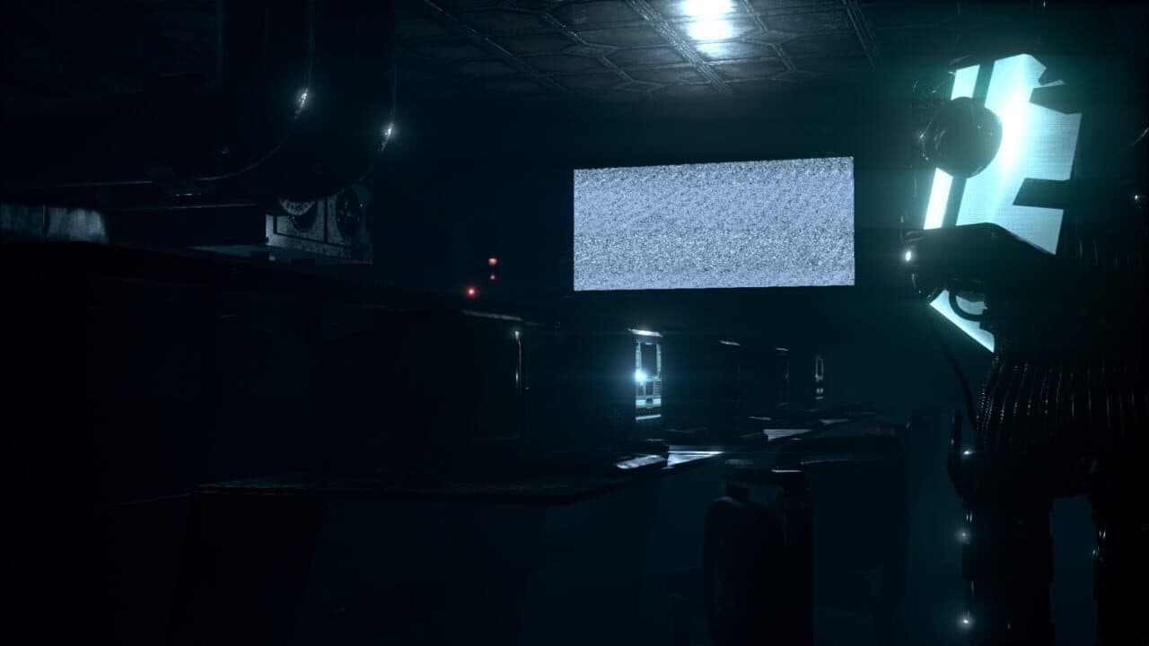 Somber thumbnail 3
