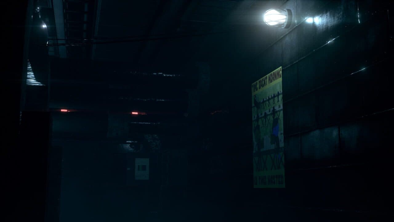Somber thumbnail 4
