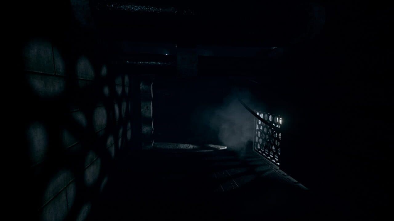 Somber thumbnail 5
