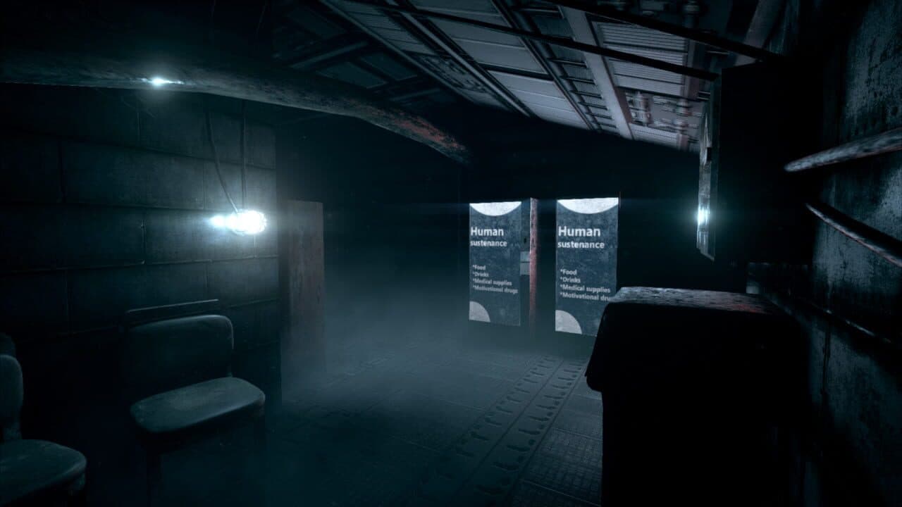 Somber thumbnail 6
