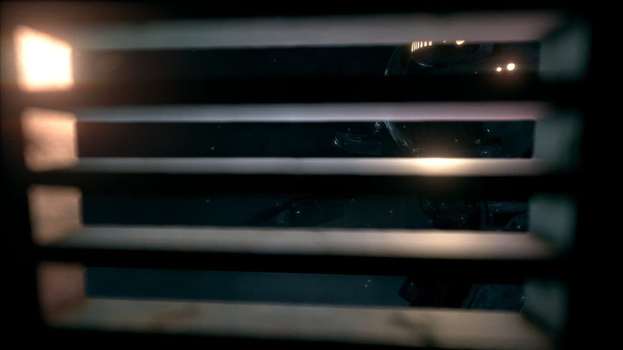 Somber thumbnail 8