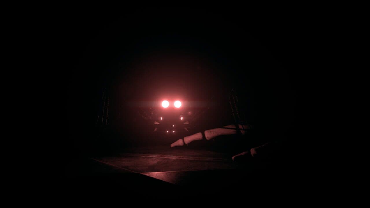 Somber thumbnail 9