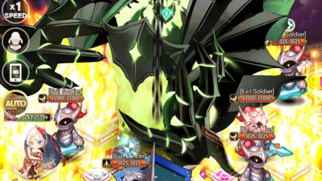 Lord of Dice thumbnail 2