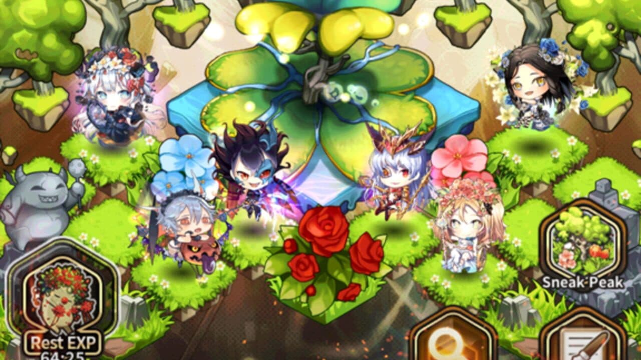 Lord of Dice thumbnail 3