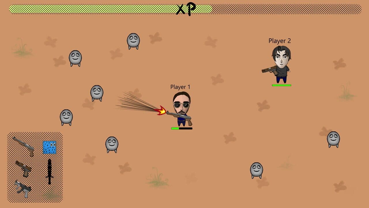 HaHa thumbnail 5