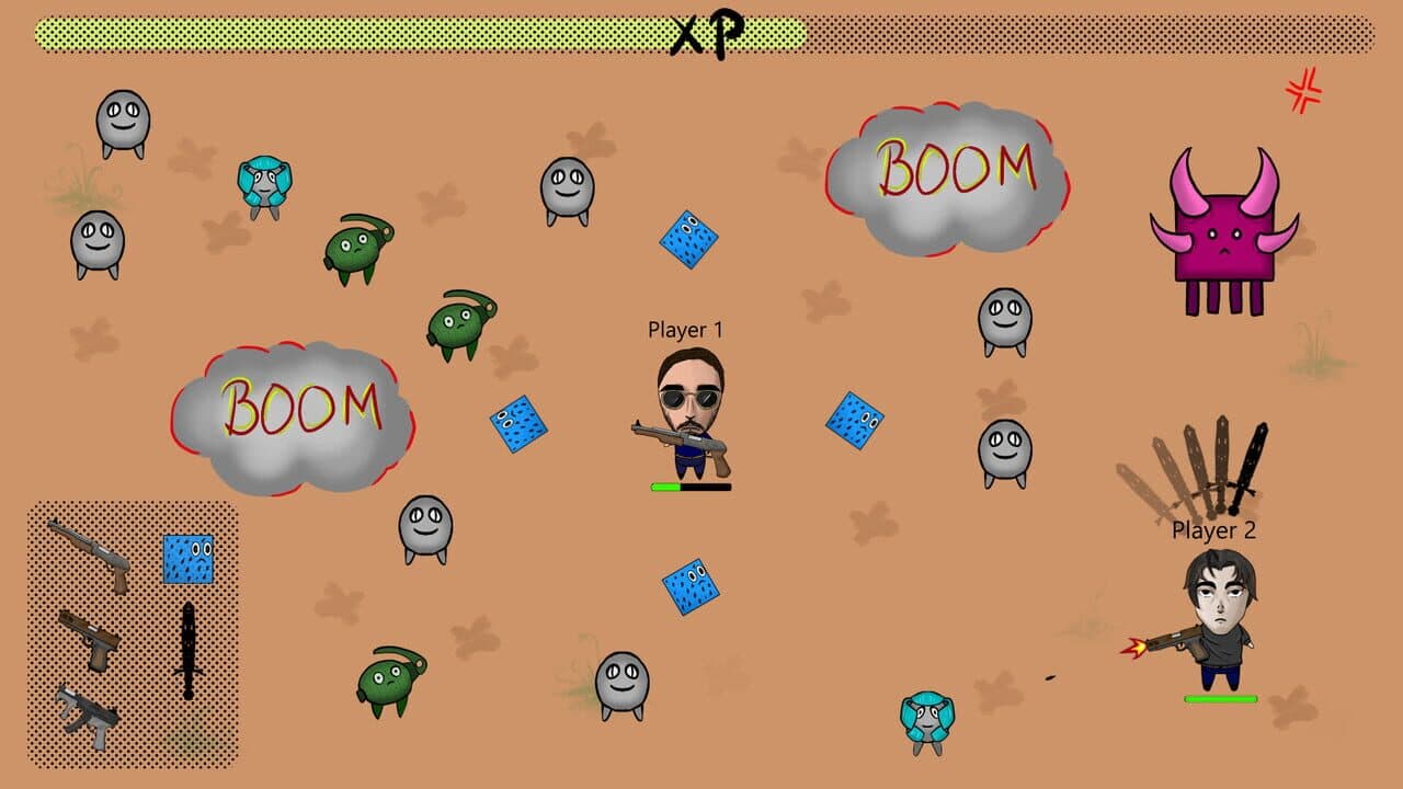 HaHa thumbnail 4