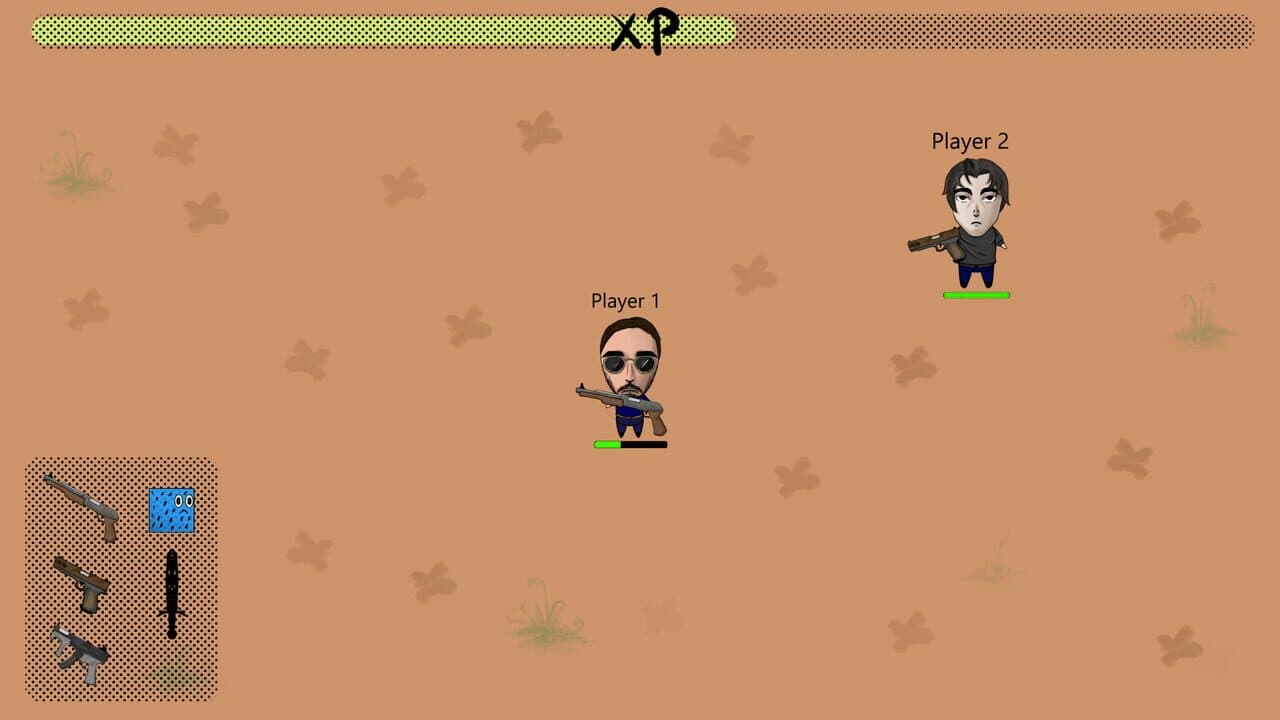 HaHa thumbnail 3