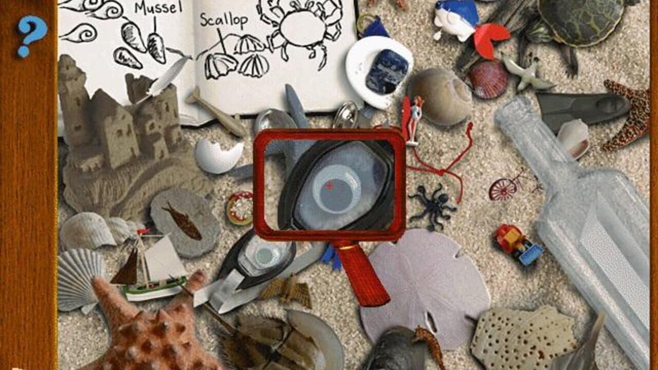 I Spy thumbnail 5