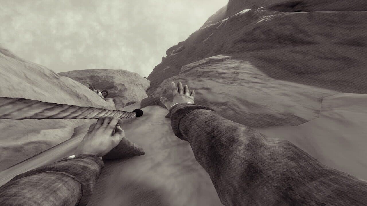 Peaks of Yore thumbnail 14