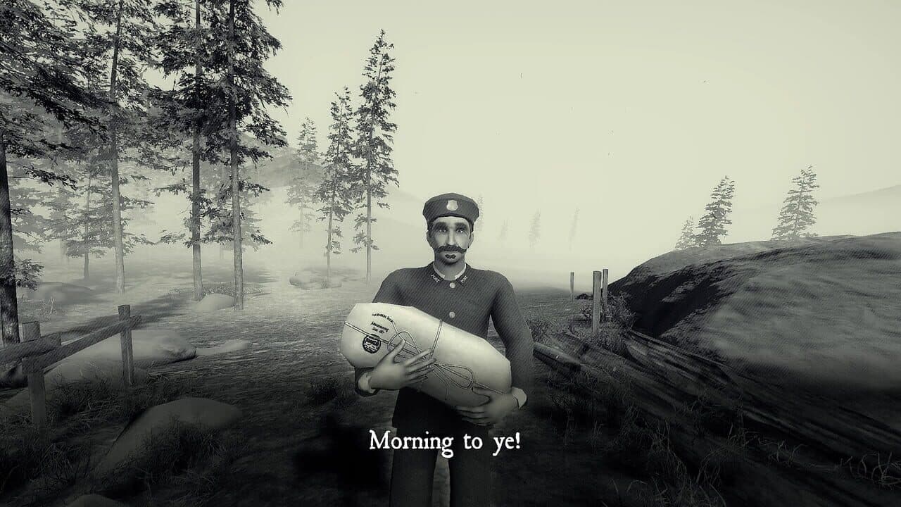 Peaks of Yore thumbnail 3