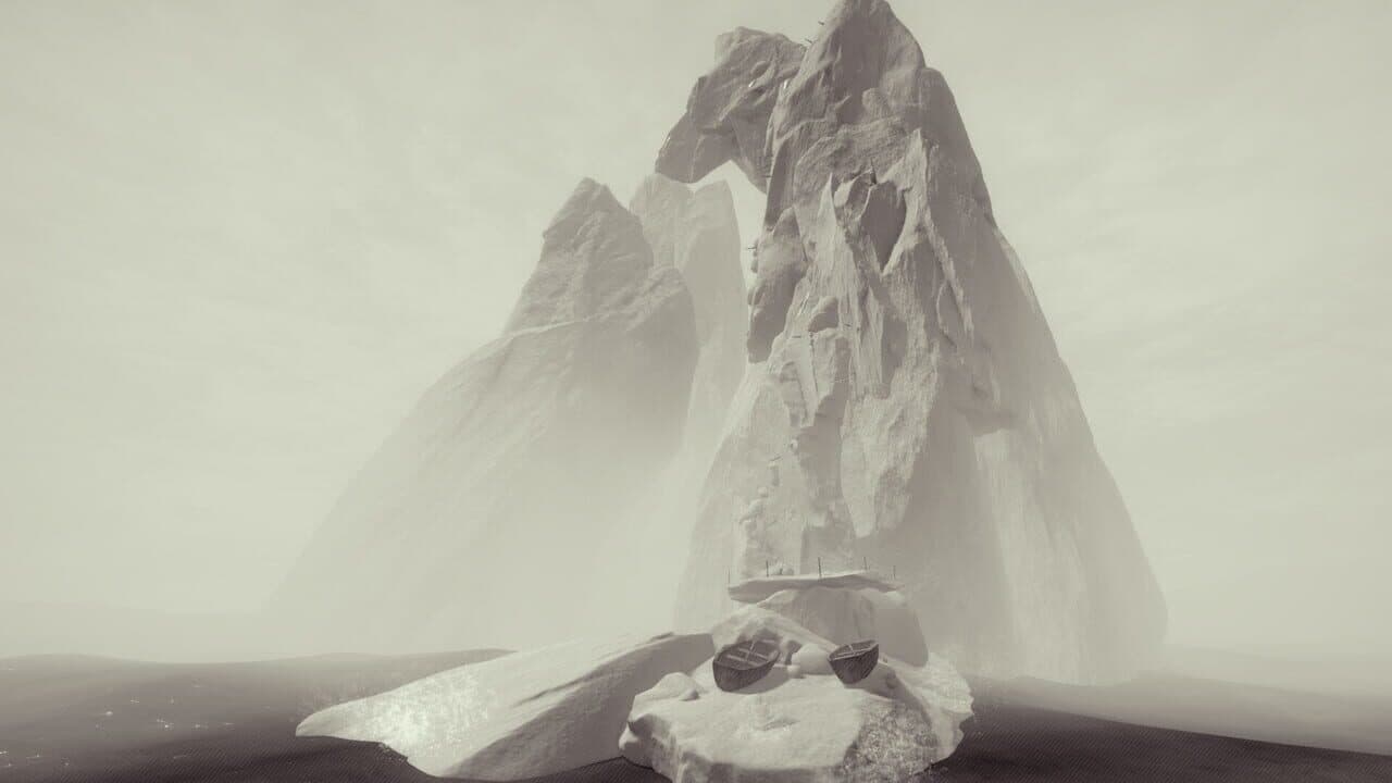 Peaks of Yore thumbnail 11