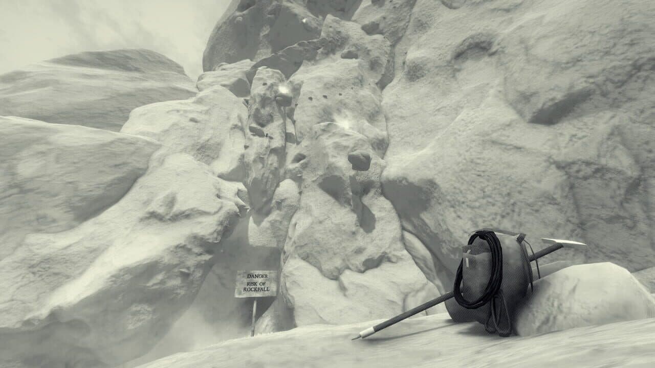 Peaks of Yore thumbnail 4