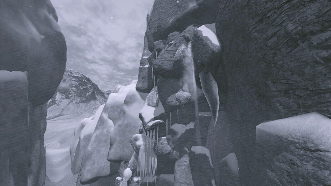 Peaks of Yore thumbnail 5