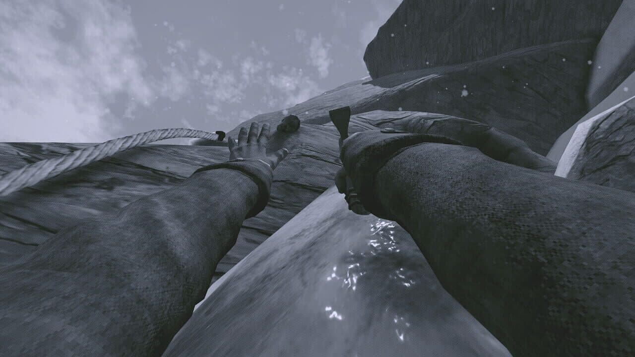 Peaks of Yore thumbnail 6
