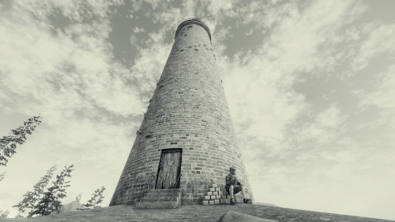 Peaks of Yore thumbnail 7