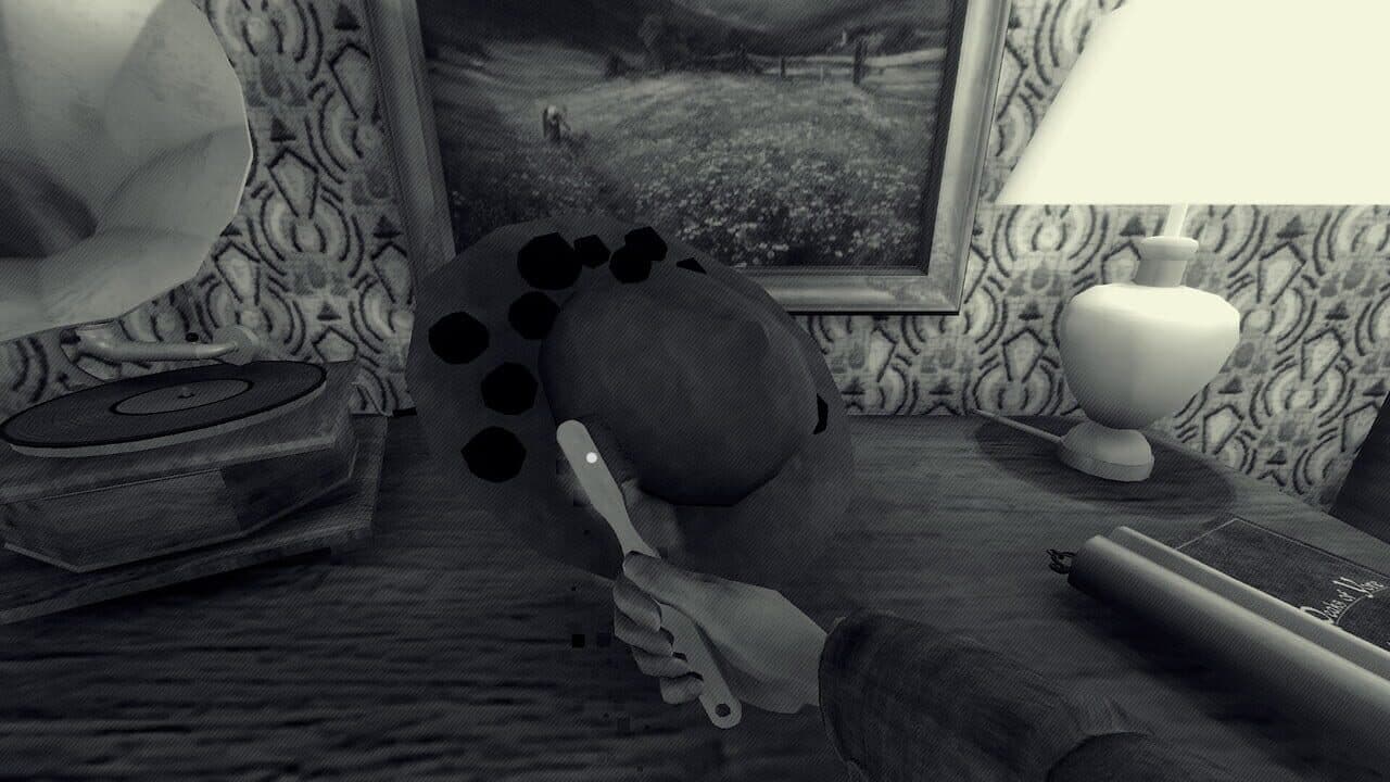 Peaks of Yore thumbnail 12