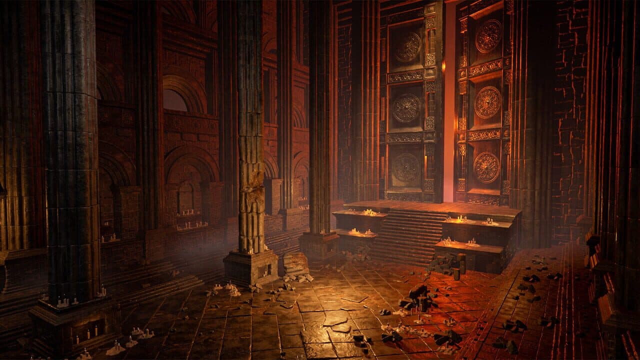 Kingdoms of Ereloth thumbnail 4