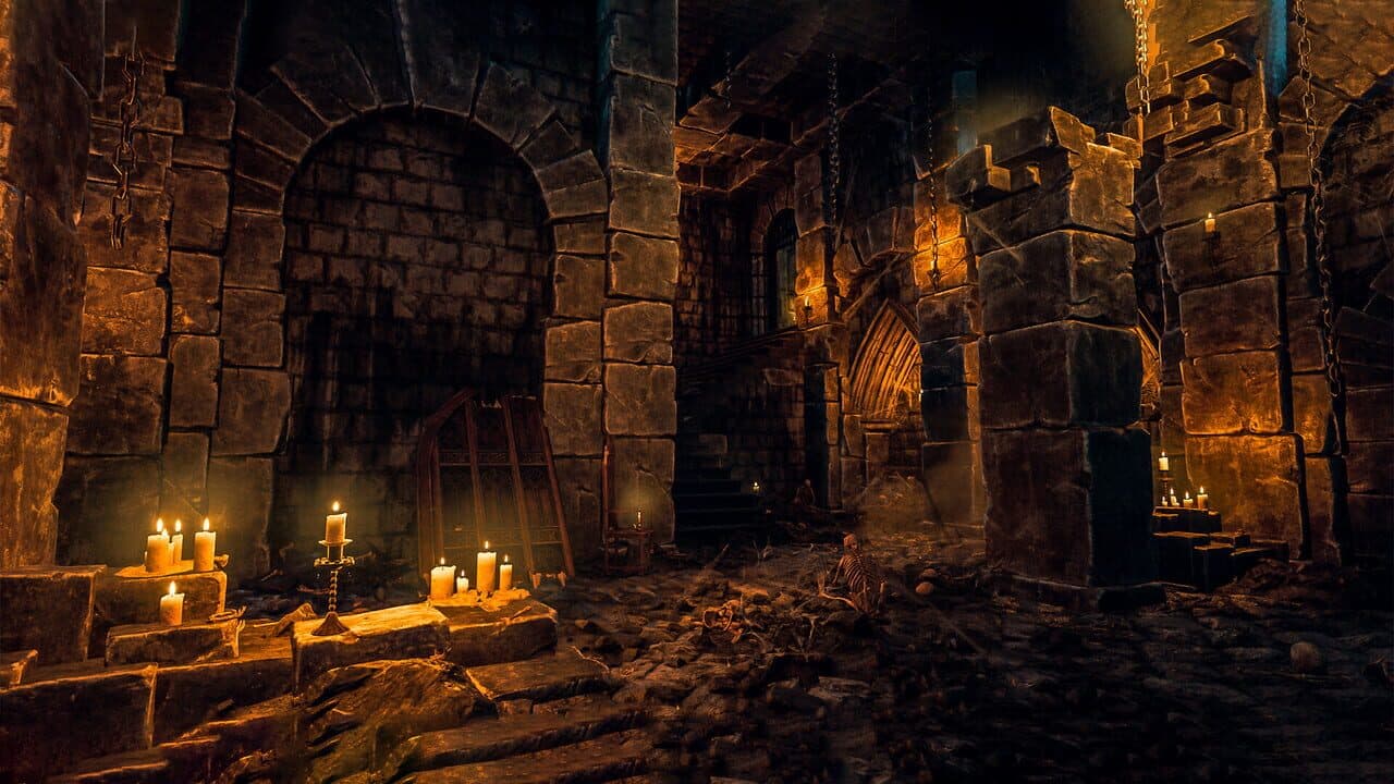 Kingdoms of Ereloth thumbnail 8