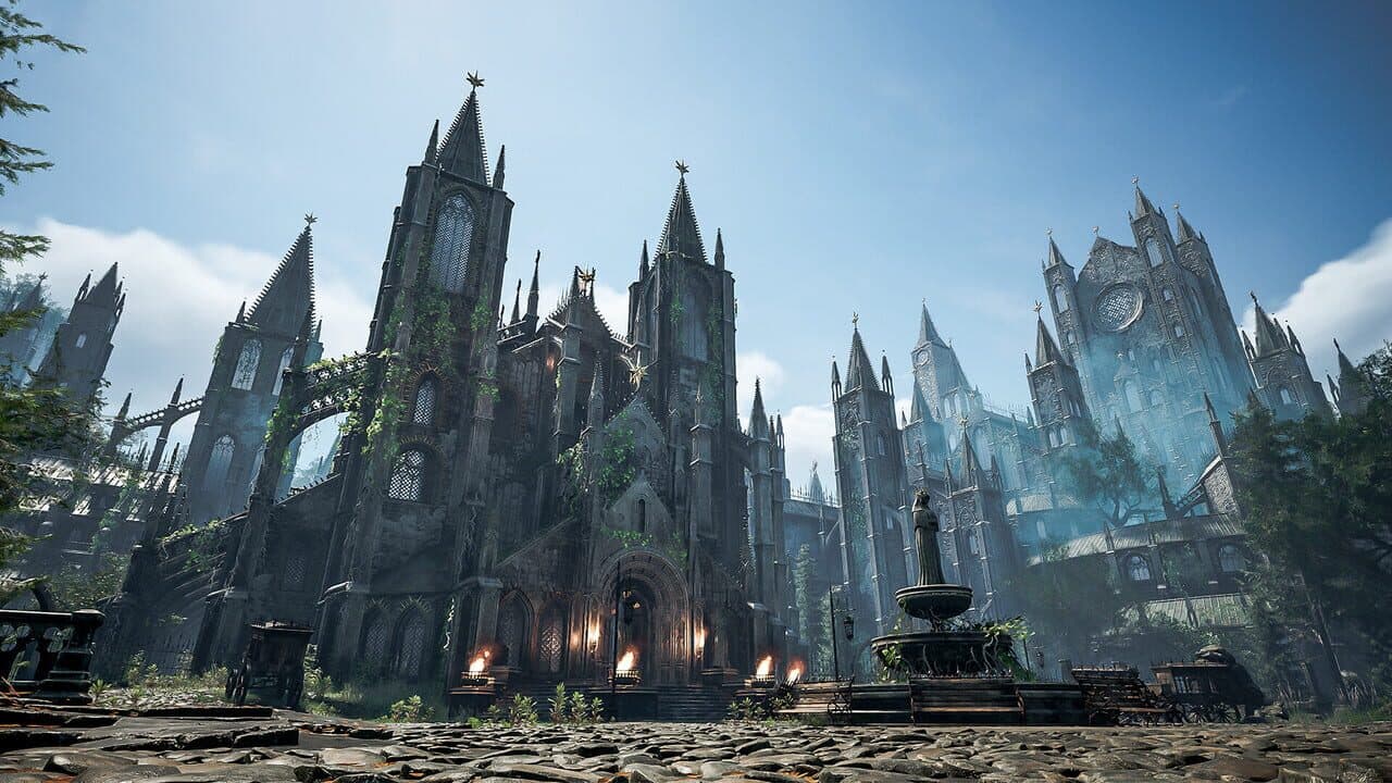 Kingdoms of Ereloth thumbnail 9
