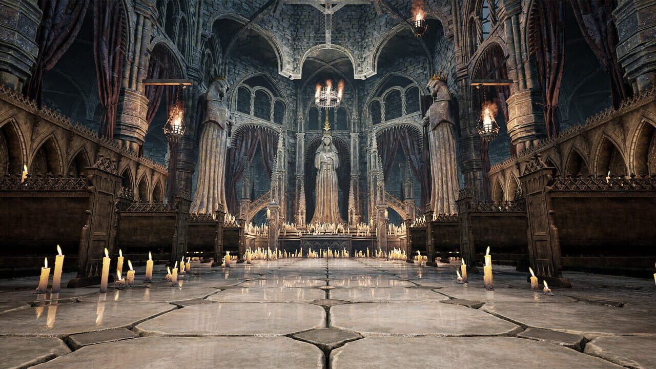 Kingdoms of Ereloth thumbnail 6