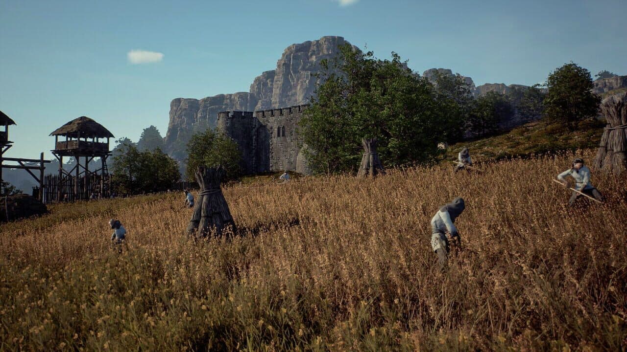 Kingdoms of Ereloth thumbnail 2