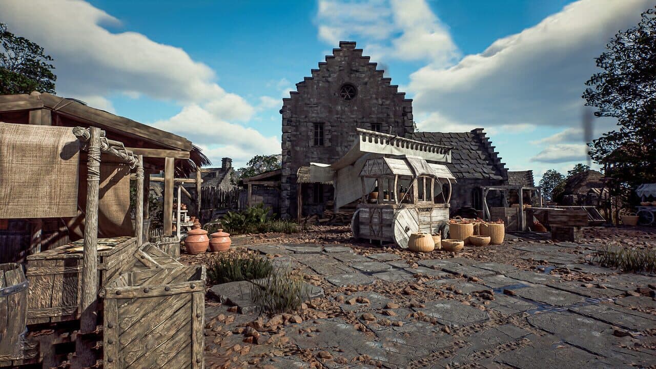 Kingdoms of Ereloth thumbnail 10