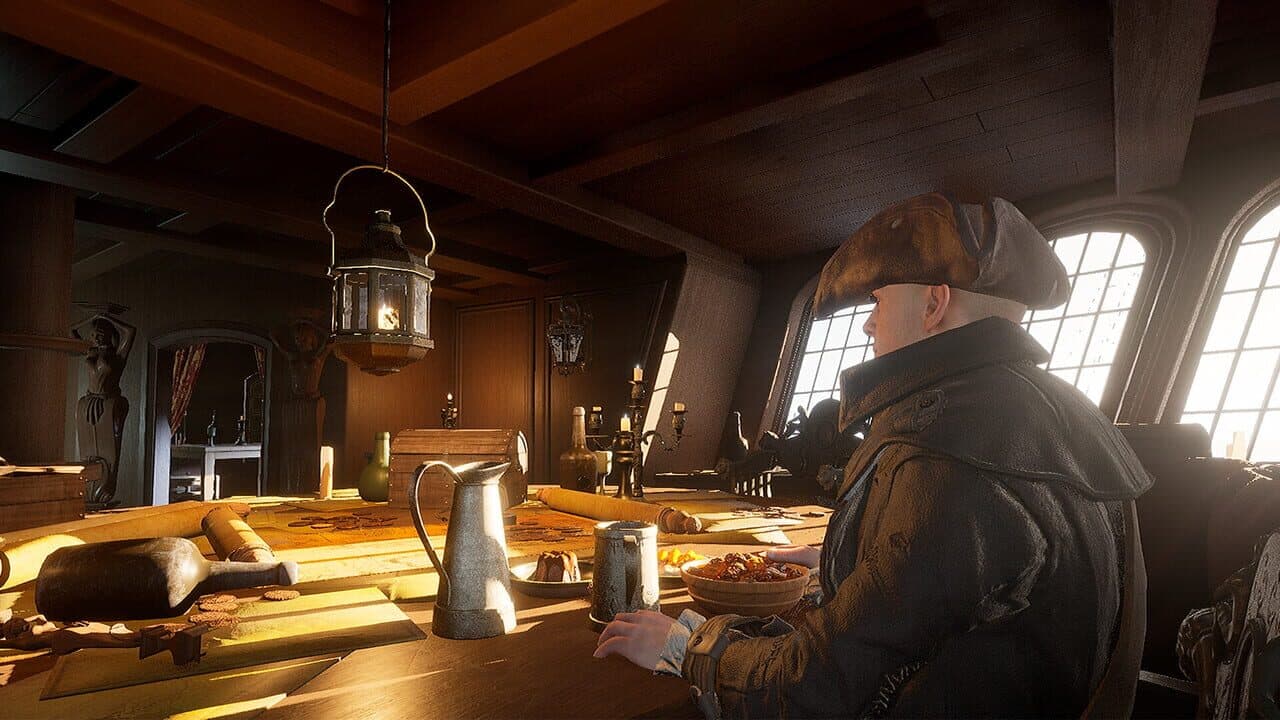 Kingdoms of Ereloth screenshot 1