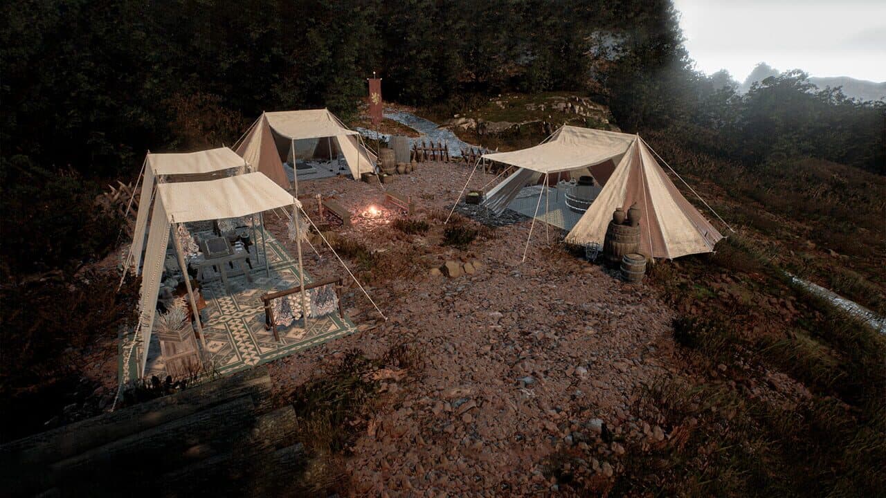 Kingdoms of Ereloth thumbnail 3