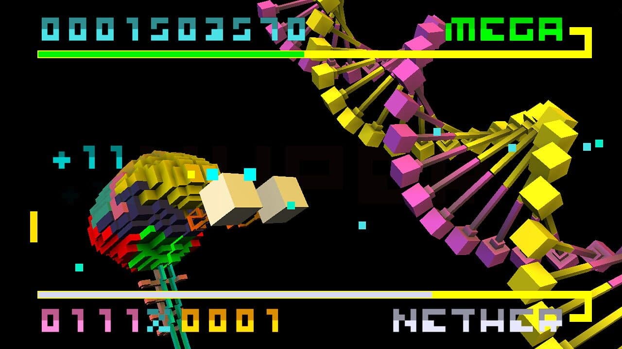 Bit.Trip Collection thumbnail 4