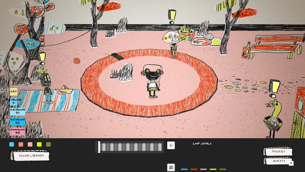 EbiTapes thumbnail 6