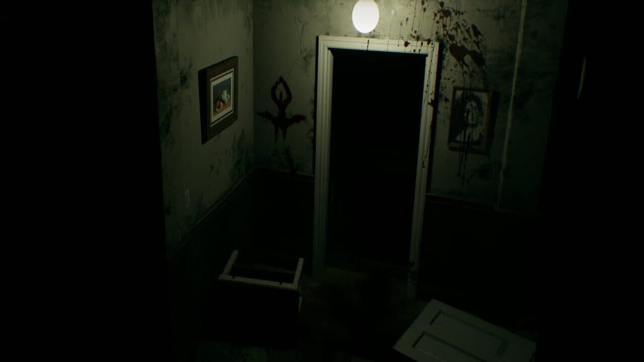 Insomnia thumbnail 2