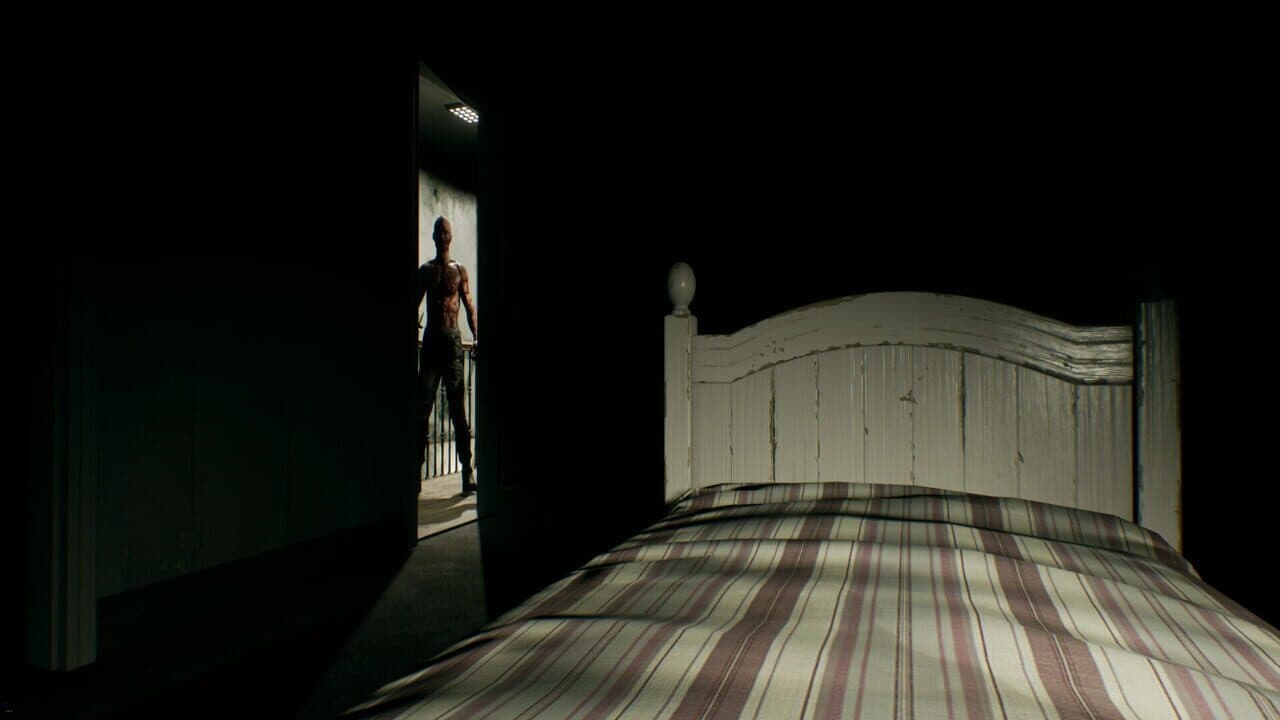 Insomnia thumbnail 3
